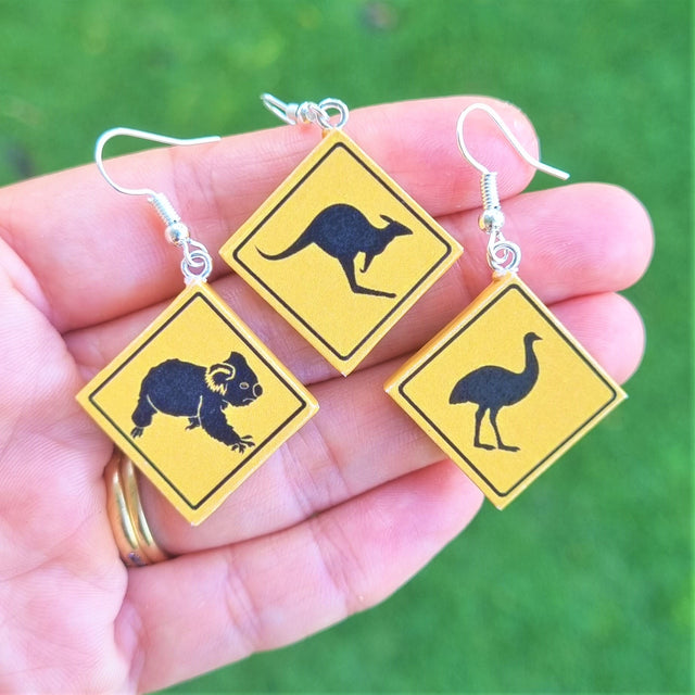 Cheeky Little Monkeys Jewellery