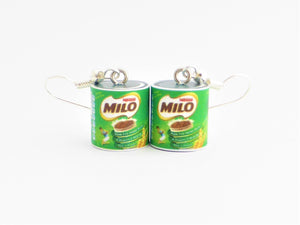 Milo earrings